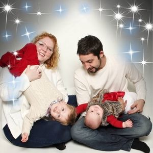 Meet your Posher, Shawna